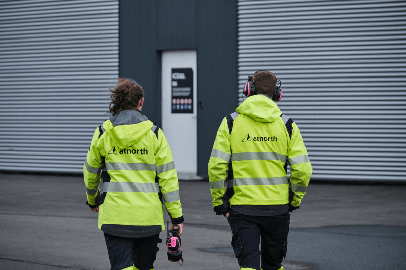 Project Manager image