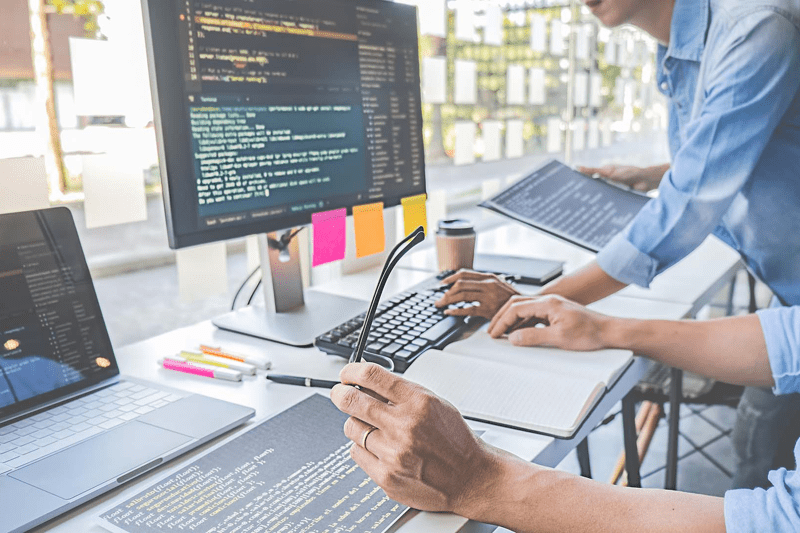 Product Engineer image