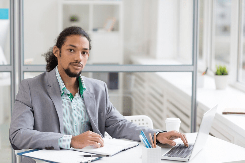 Assistant.e Commercial.e / Chiffreur.se SSI et Désenfumage image