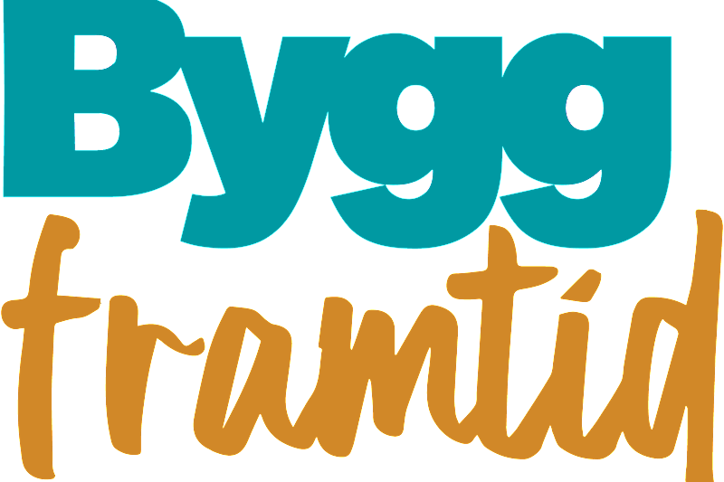 Säljare och affärsutvecklare till ByggFramtid Media image