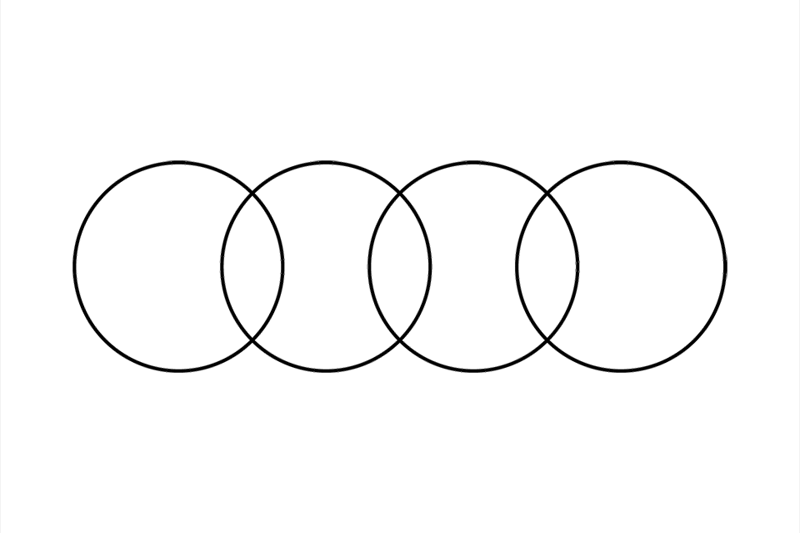 Mécanicien Automobile Confirmé (H/F) image