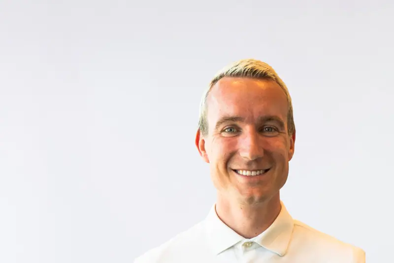 Customer Operations & Automation Specialist image
