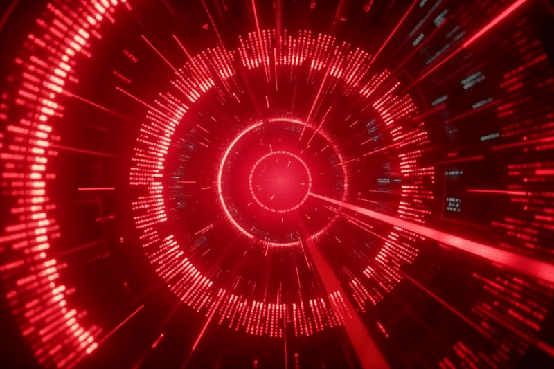 Utvecklare till Realtime Embedded image