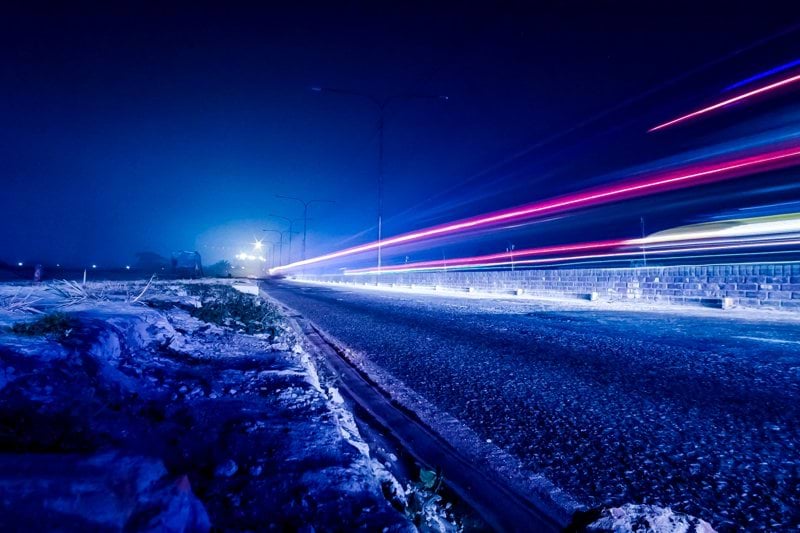 Regionansvarig säljare för Syd - Elbogen Electric image