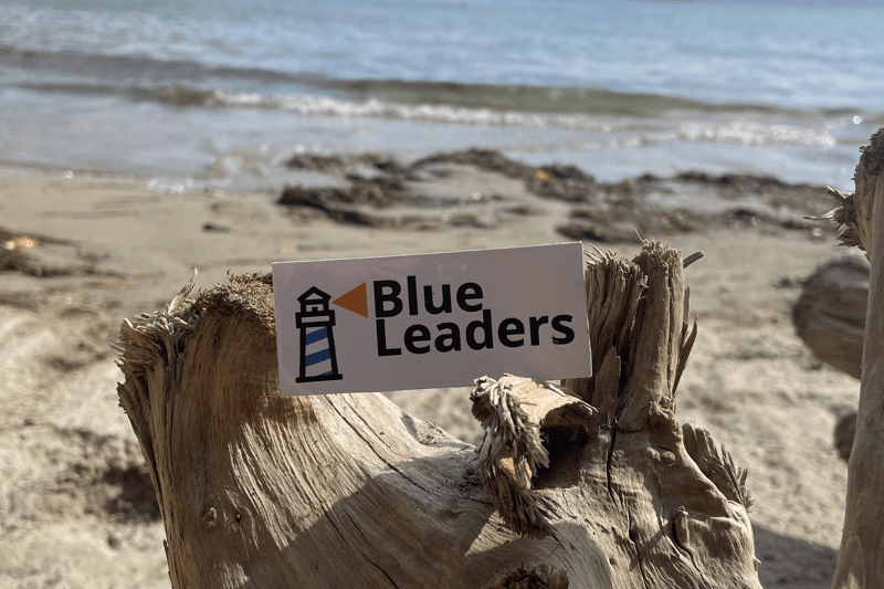 Beca RRHH - Junior Recruiter image