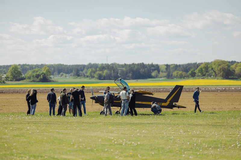 Frontend Engineer image