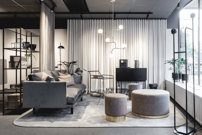 Mäklarstudent till SkandiaMäklarna Västerås image