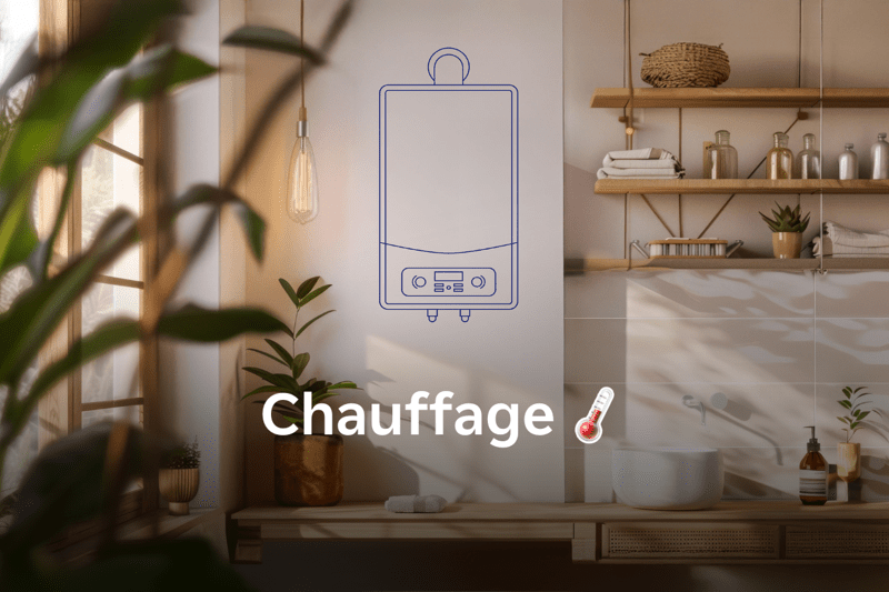 Chargé de clientèle 📞 F/H image