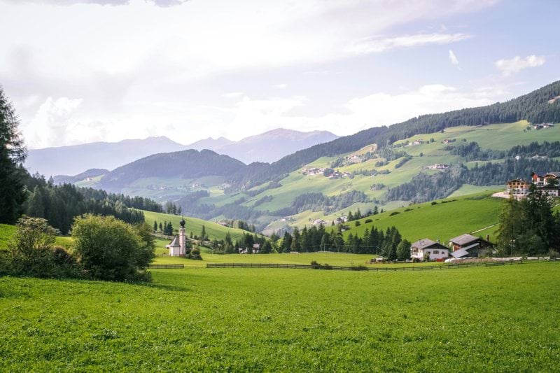 German speaking SAP Payroll Implementation Specialist (Austria / DACH) image