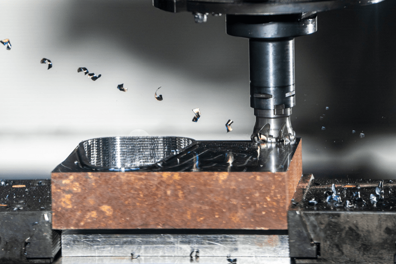 Teknisk order- och innesäljare till IVM Industriverktyg & Maskiner image