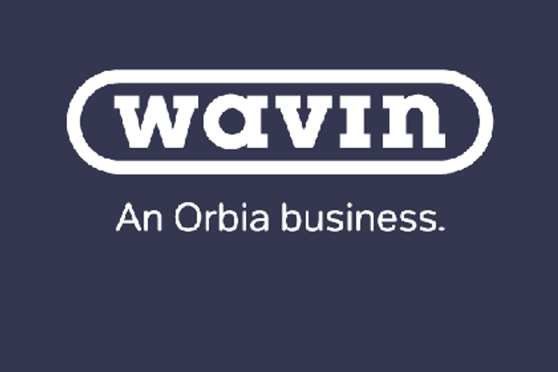 Business Development Manager - Indoor Climate Solutions image