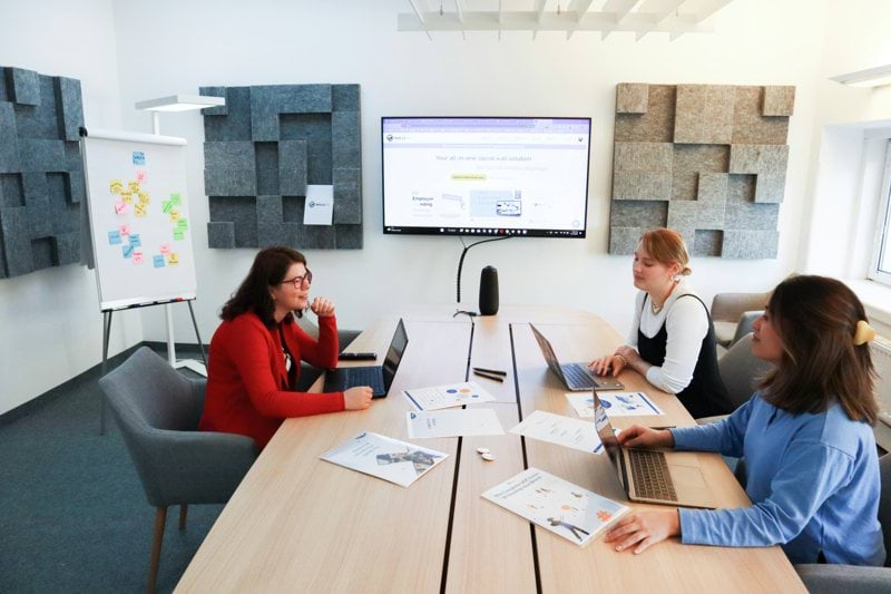 Medical Advisor image