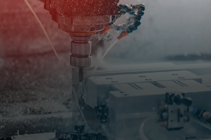 CNC-operatör i Östergötland image