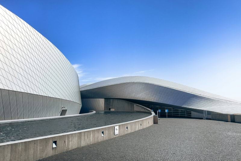 Senior VIP Manager Germany image