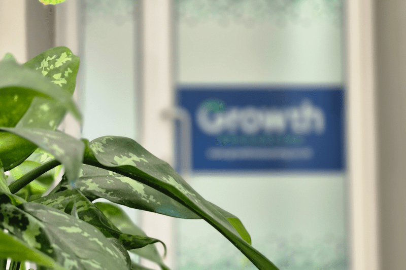 Senior Sales Representative image