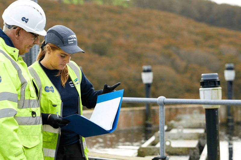 Network Construction Manager image