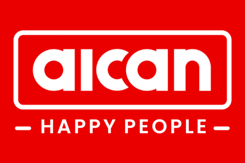 Kesätyöntekijöitä Scandic Hyvinkäälle image