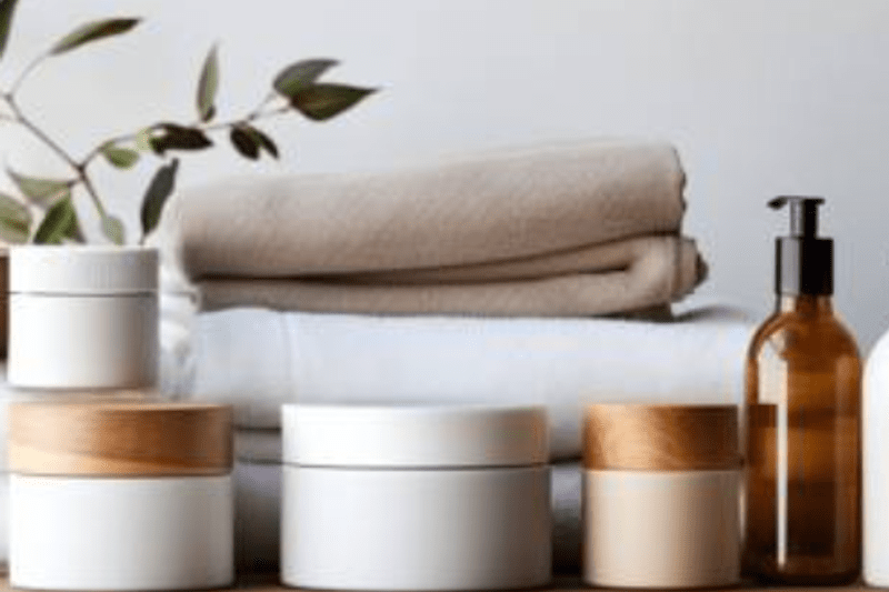 Chef.fe de Projet R&D Capillaire image