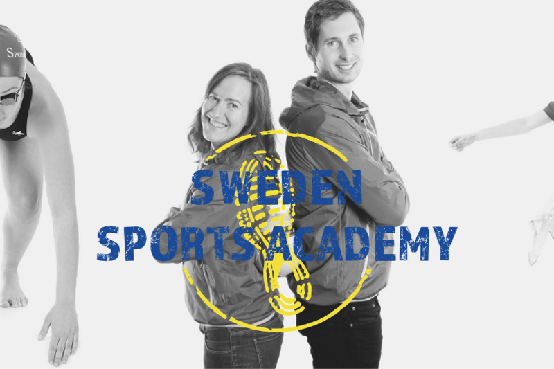 Beredskapscoach- Stockholm image