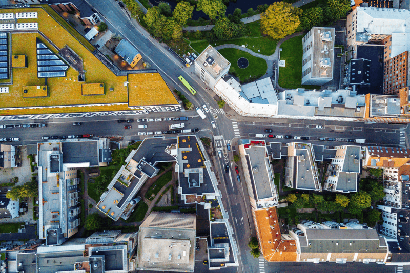 Eiendomsrådgiver / Grunnerverver image