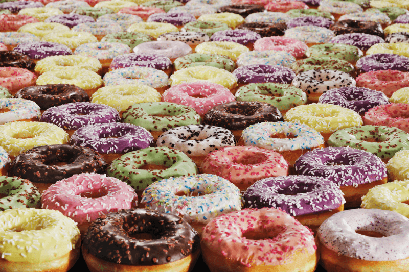 HR Ansvarig till Smålandsmunken image