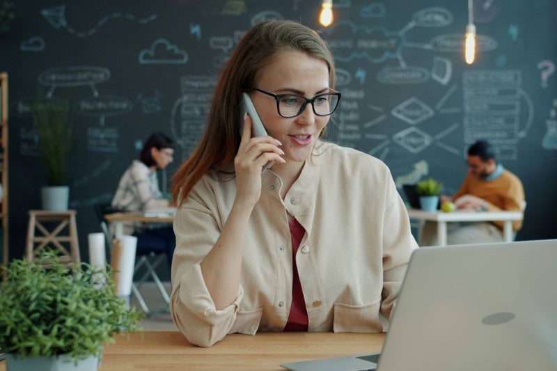 Modern Workplace Manager image
