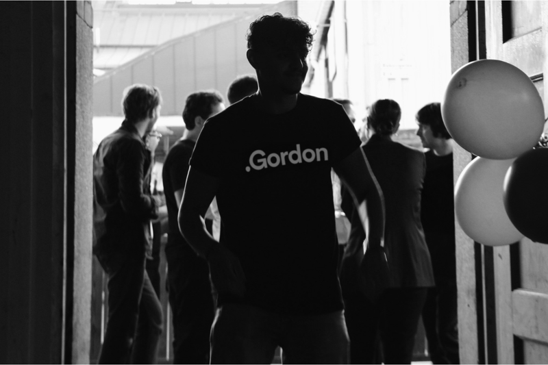 Product Designer image