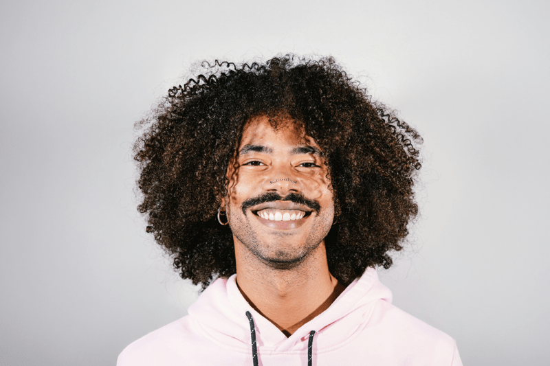 Leg. Sjuksköterska – Kommunal vård | Munkedal | 1 juni–31 augusti image