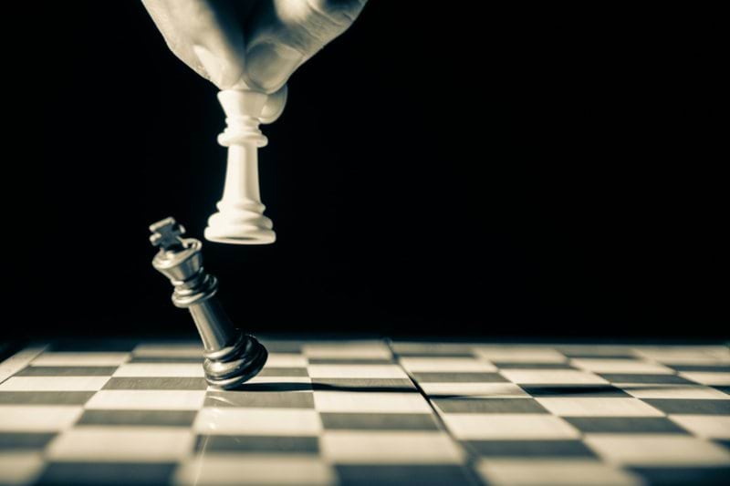 Risk & Compliance Lead image