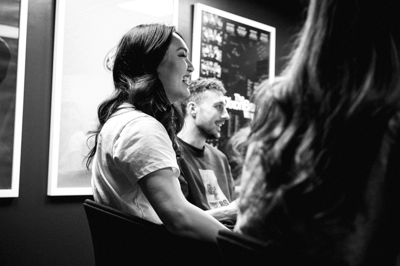 Brand Designer (Mid-weight, Senior) image