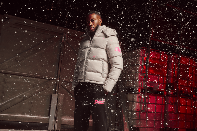 Seasonal Sales Assistant image