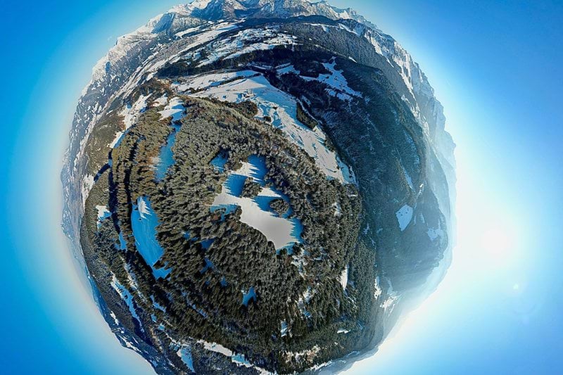 Senior kommunikationsspecialist till Höganäs AB image