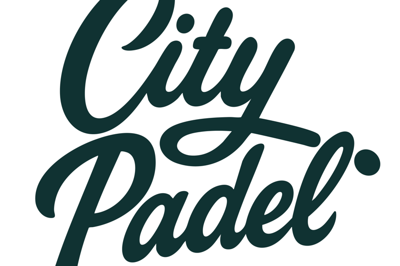 Club Supervisor image