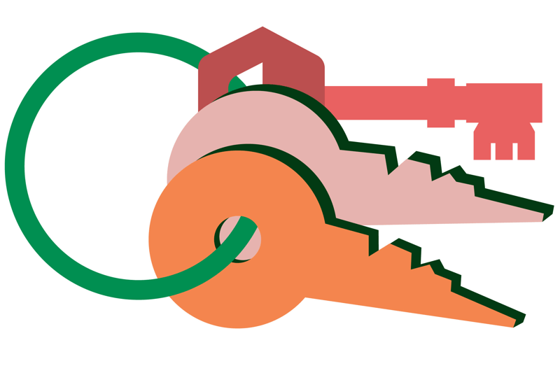 Marketing Automation Specialist image