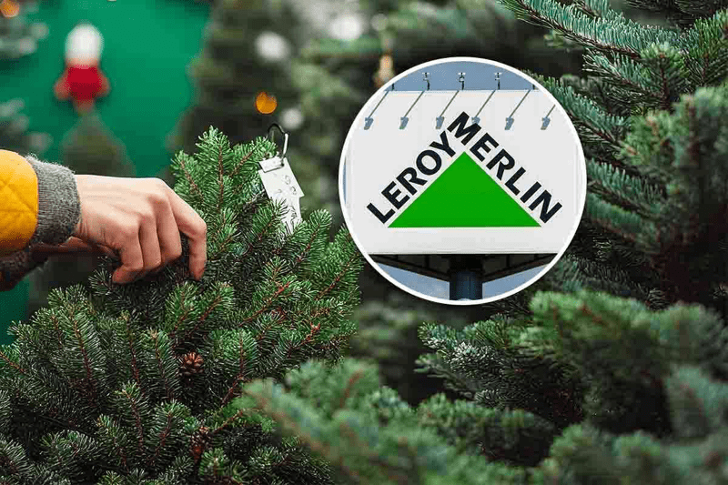 ADDETT* VENDITE STAGIONE NATALE image