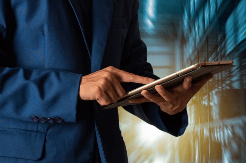 Izpilddirektors/-e image