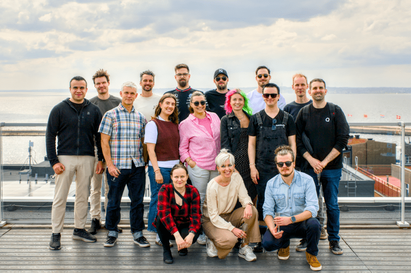 Senior Engineer image