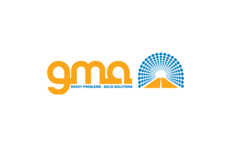 International Sales Manager till GMA - Ground Machinery Applications image