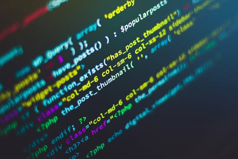 Java Developer image
