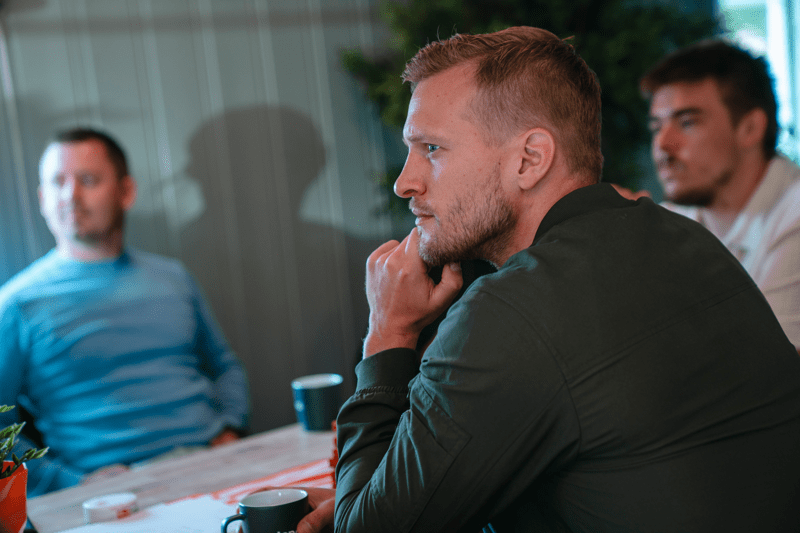 Vi søker Helsefagarbeidere i medleverturnus til omsorgsboliger i Saltenregionen image