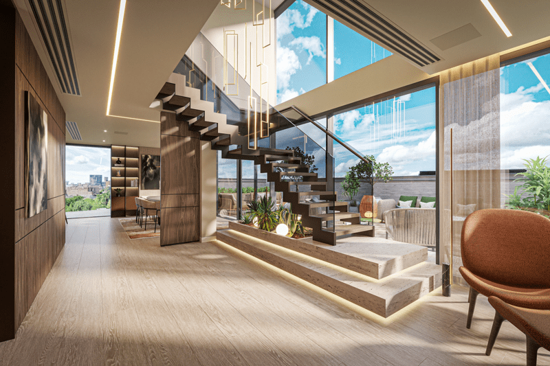 Front of House Manager - The Medlock image