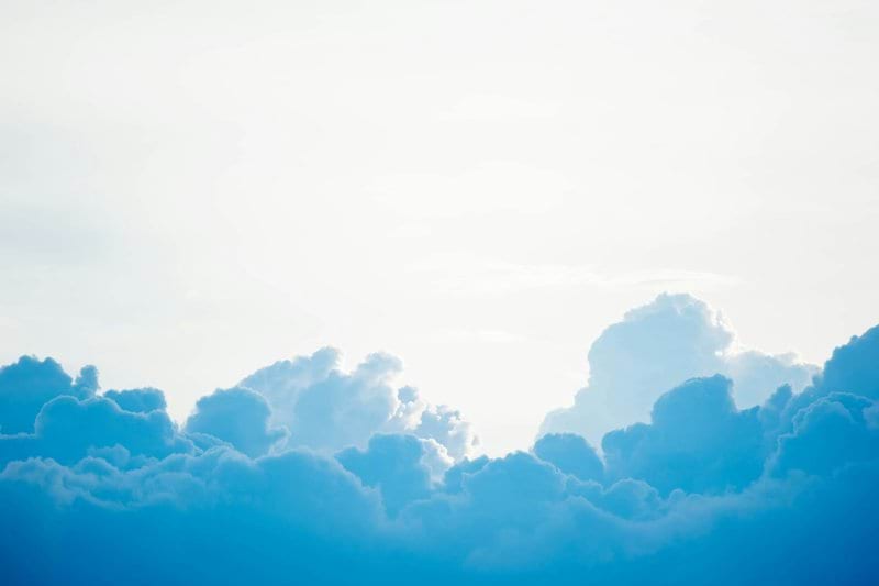 Pre-sale Solution Architect – Hybrid Cloud image