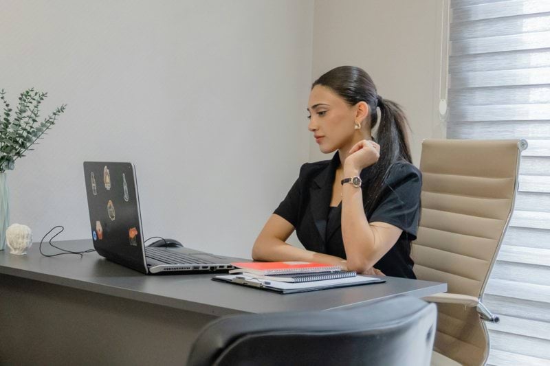 Product Strategy & Marketing Manager image
