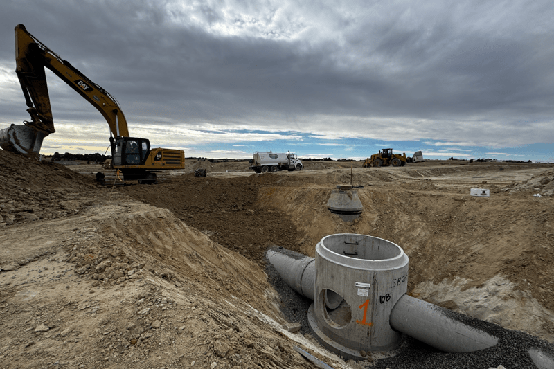 Pipelayer image