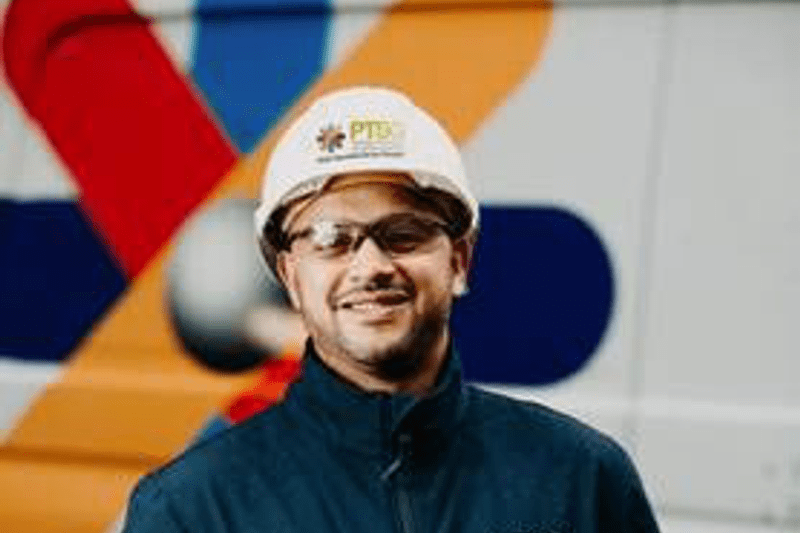 Group Assurance Manager image
