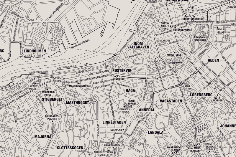Redovisningsekonom image