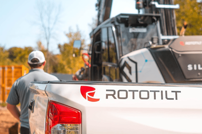 Product Support Technician image