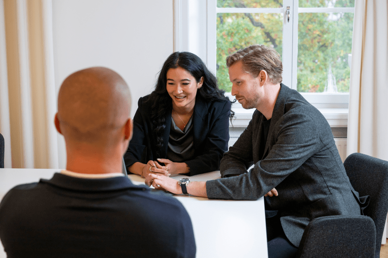 Entreprenadingenjör - Södertälje image