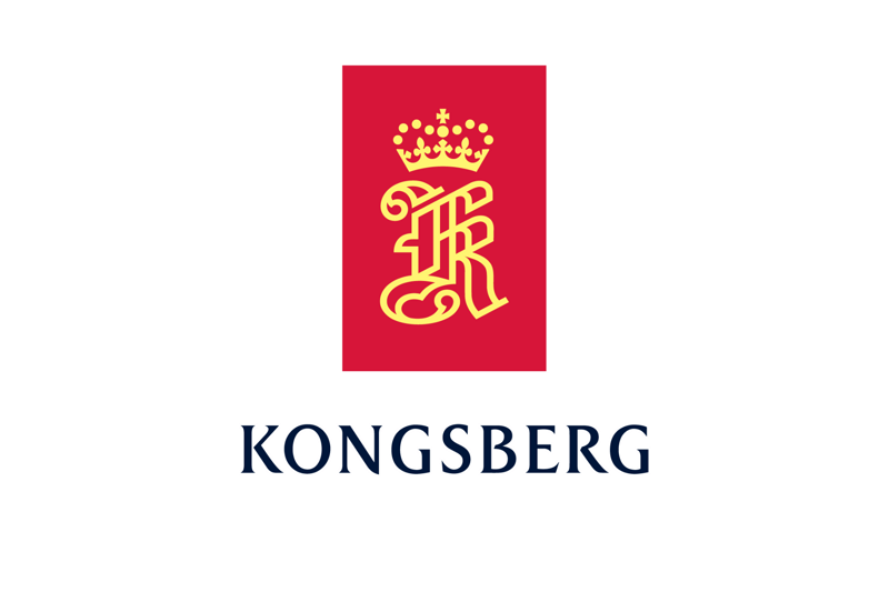 Operativ inköpare - Kongsberg Maritime Sweden image