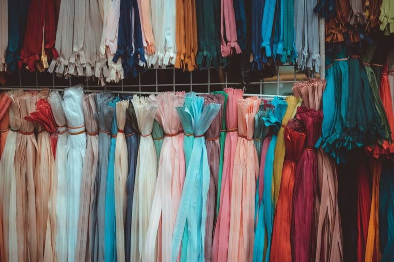 Tailor - English - Belgrade image